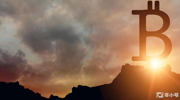 市场出现波动哪些板块和概念会出现百倍币?加密市场总算出现波动了在近乎一个月的横盘后比特