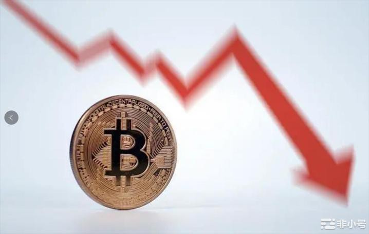 WLD明星币上线什么价格能入手?几个月前就大肆讨论的worldcoin终于上线了更重要的是一