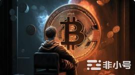 市场短期只能依靠消息去布局，长线的黄金坑什么时候来？