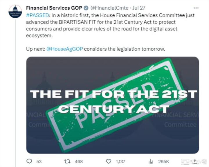 <a title='注册并实名送比特币' href='https://okk.meibanla.com/btc/okex.php' target='_blank' class='f_a'>比特币</a>冲高回落市场可能继续下探但这个币大迎来大涨！