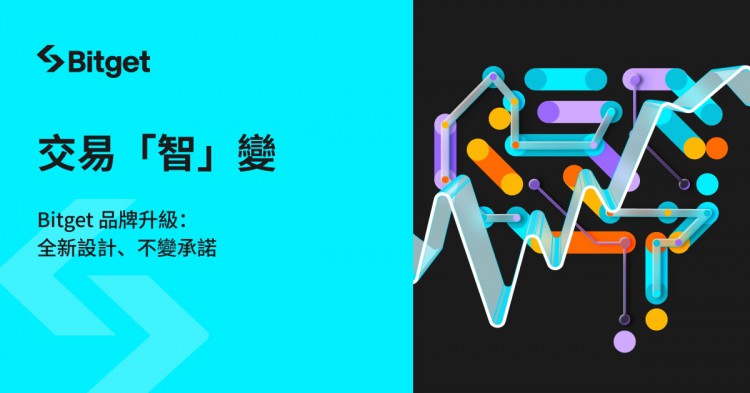 头部CEX造富效应哪家强?