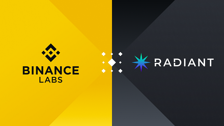 热气球项目解读:RDNT全链借贷赛道的王者