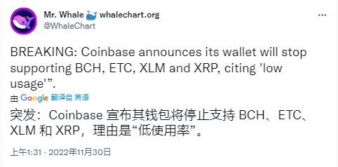 XRP价格预测—在0.4美元附近建立强大支撑何时为1美元?