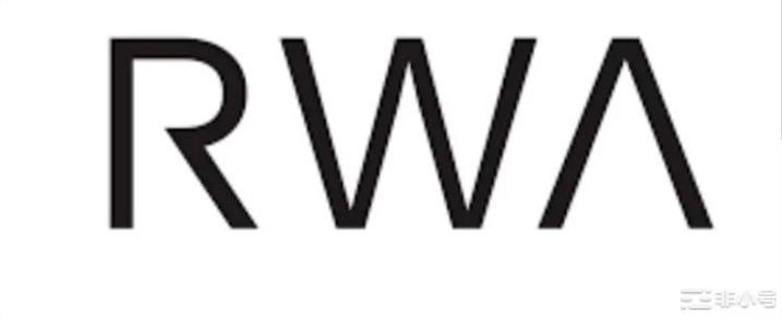 山寨行情即将来临?别再错这个投资机会!