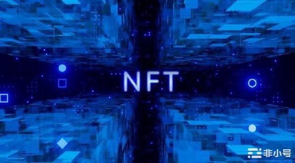 Blur空投落地 会推动NFT市场回暖吗
