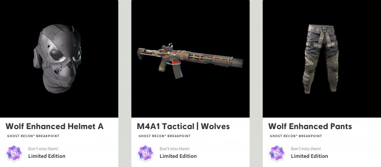 最强游戏公链?育碧世嘉首个链游采用的Oasys是什么来头