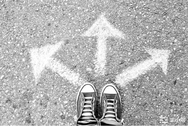 今晚议息后市场何去何从？币市抛压背后增加？偏空？  7月进入倒计时，自从