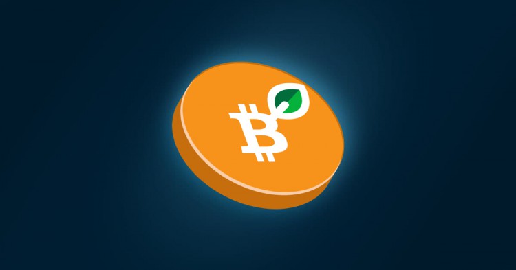 YBBCapital:数字黄金新征程比特币生态多元化探索与协议创新