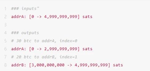 YBBCapital:数字黄金新征程比特币生态多元化探索与协议创新