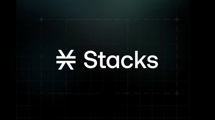 YBBCapital:数字黄金新征程比特币生态多元化探索与协议创新