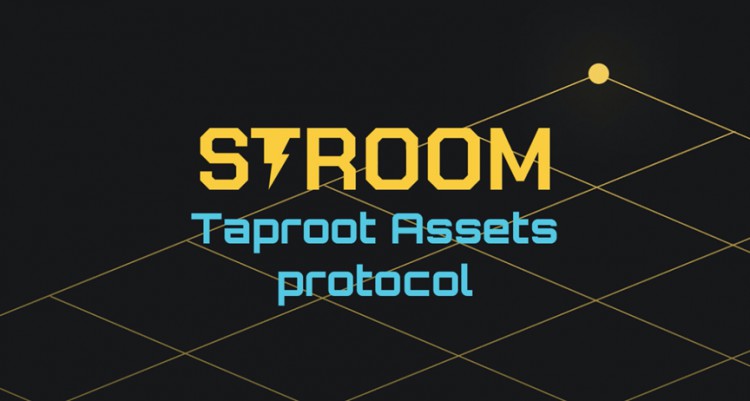 TaprootAssets:或将开创比特币网络多资产新时代