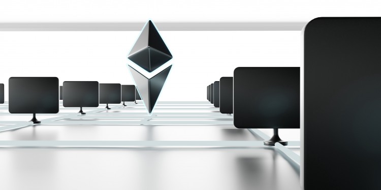 PSETrading:Rollup浪潮之下VM还有故事要讲