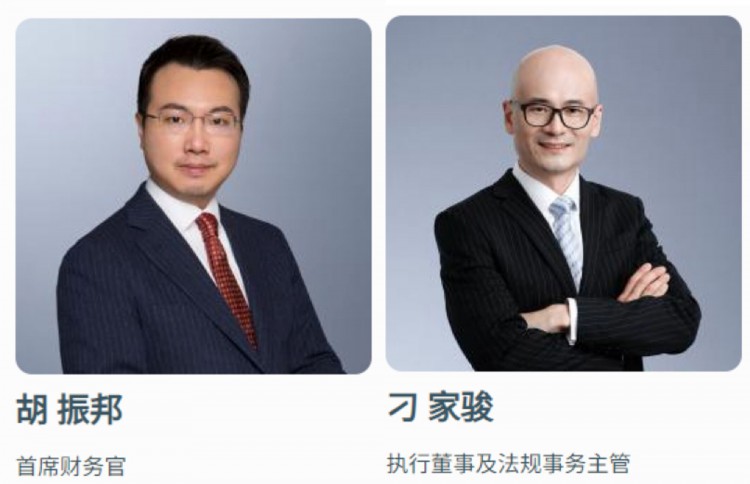 一文理清香港证监会覆盖下的虚拟资产交易所背景：2家已持牌5家申请中