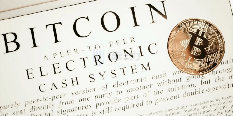 万字回望<a title='注册并实名送比特币' href='https://okk.meibanla.com/btc/okex.php' target='_blank' class='f_a'>比特币</a>发展史：15年4300万倍