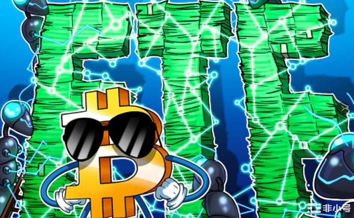 市场正发生天翻地覆的变化本周的财富密码pepeftt..