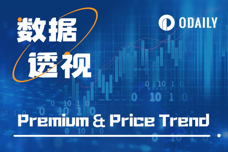 如何预测收税代币走势？<a title='币交易所' href='https://okk.meibanla.com/btc/okex.php' target='_blank' class='f_b'>交易所</a>溢价给出答案