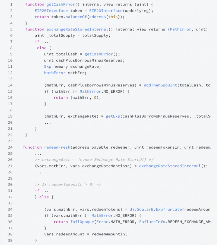 MetaTrust：Onyx的治理和漏洞是如何沦为黑客的金铲子？