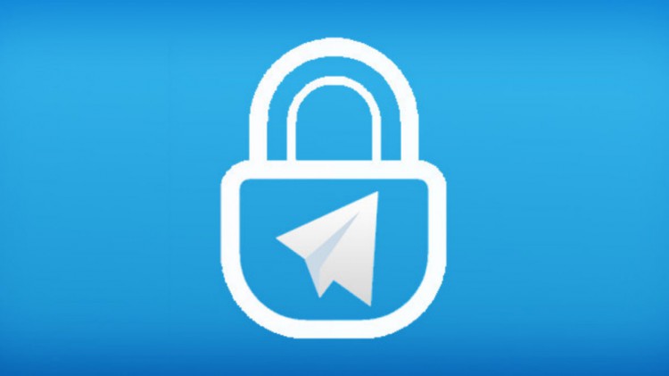 veDAO研究院：Unibot遭遇黑客入侵Telegram用户该如何保障资产安全？