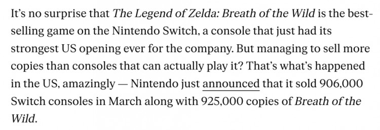 AppleVisionPro发布满月再思考：XRRNDR和空间计算的未来