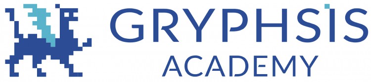 Gryphsis<a title='注册送加密货币' href='https://okk.meibanla.com/btc/okex.php' target='_blank' class='f_d'>加密货币</a>周报：香港的数码飞跃推进港币电子化守护金融未来