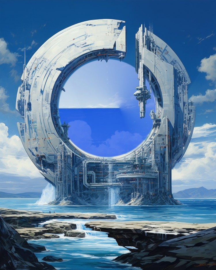 Base生态发展迅猛有哪些值得关注的项目?