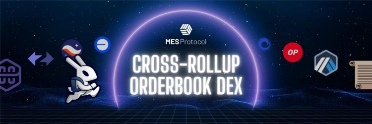 Base生态发展迅猛有哪些值得关注的项目?