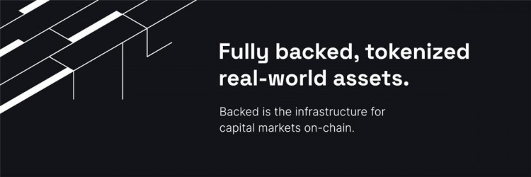 Base生态发展迅猛有哪些值得关注的项目?