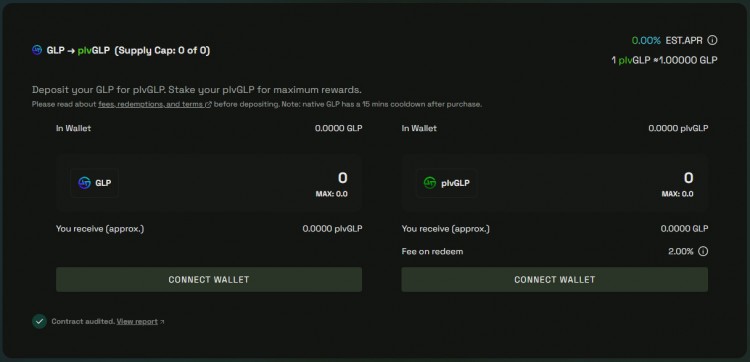 解读ARB质押提案背后的PlutusDAO:巧劲反转基本面