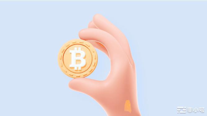 怎么样能抓住新的这波牛市？怎么获得最大收益？  不少粉丝在问，怎么样能抓住新的这波牛市。在这个圈子里