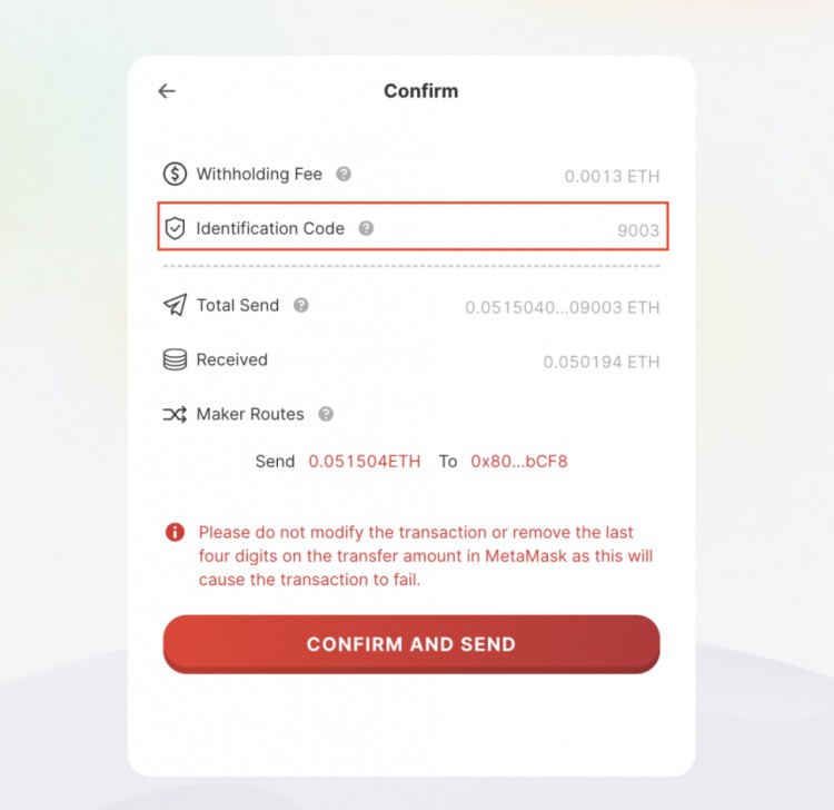 L2跨链桥战争:OrbitervsLayerSwap