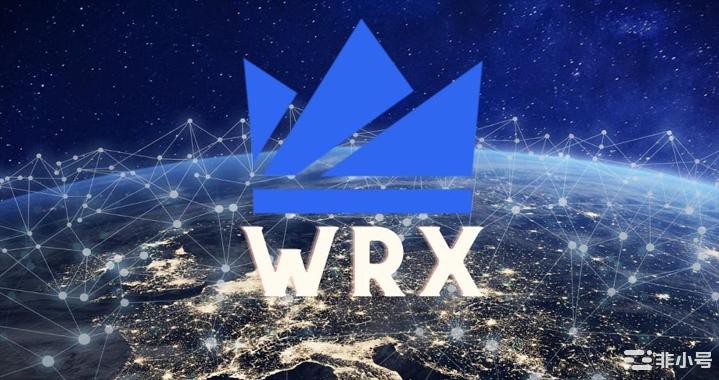 WRX 价格预测：WazirX 会很快上涨吗？