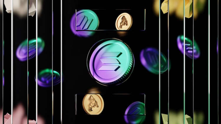 SolanaQ2季度报告:日活跃地址30万DEX平均交易量同比增长3倍