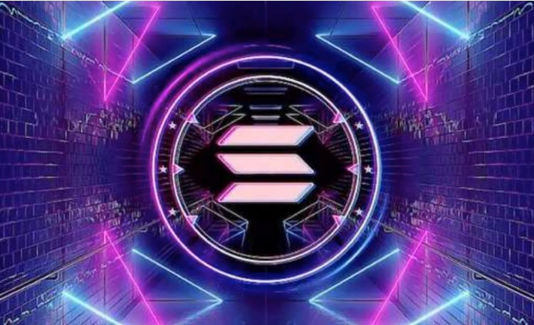 SolanaQ2季度报告:日活跃地址30万DEX平均交易量同比增长3倍