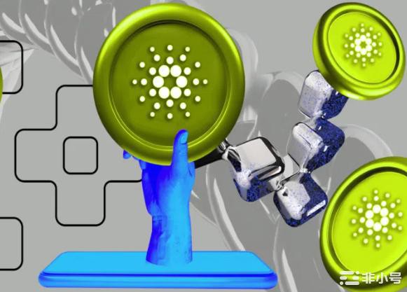 ADA交易量达到3个月峰值—会对价格造成什么影响?