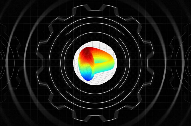 CurveFinance稳定币产品crvUSD运营模式解析