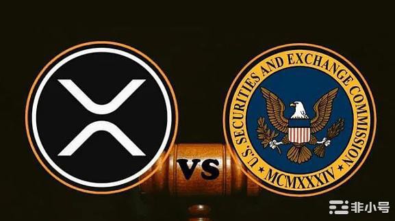 为什么下半年还有一跌-需要关注确定性较高的币种投资  今天是周一，新的一