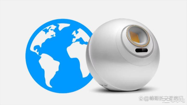 山寨还将有一跌?暴涨3000%多的WLD到底是啥?还能入吗?