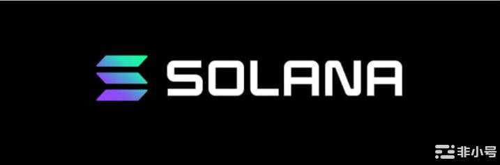 牛市可能爆发的1000%的上涨空间的山寨币：AVAX...