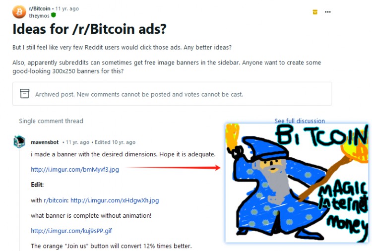 BTC生态|募资750万美元重建「巫师村」详解TaprootWizards建设计划