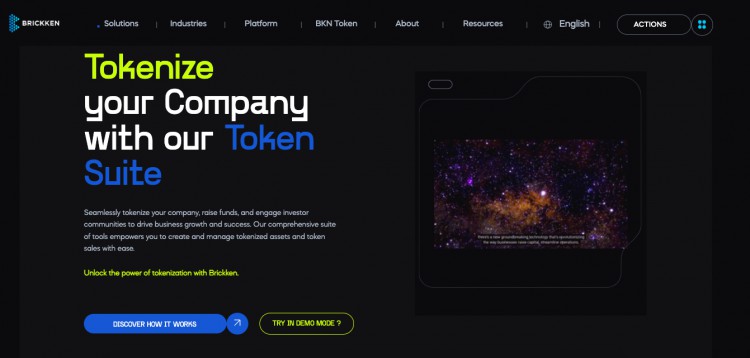 IDO&IEO:盘点即将上线的8个热门项目(7月第二弹)