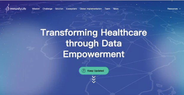 IDO&IEO:盘点即将上线的8个热门项目(7月第二弹)