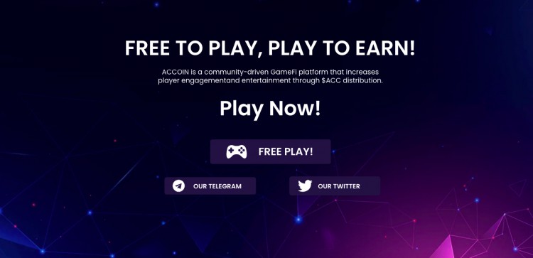 IDO&IEO:盘点即将上线的8个热门项目(7月第二弹)