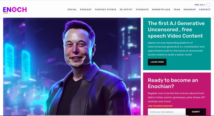 IDO&IEO:盘点即将上线的8个热门项目(7月第二弹)