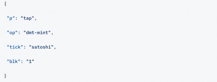 veDAO研究院：基于DMT理论诞生的NAT究竟是什么？