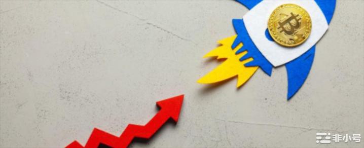 接下来市场怎么看?还有没有大跌?RWA赛道绝对龙头怎么操作?