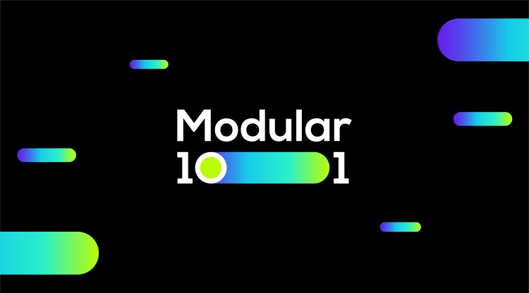 回顾Devconnect:来自5位Rollup构建者的关键洞见