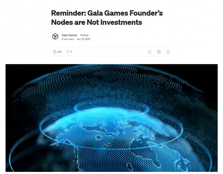 Gryphsis加密货币周报:全球最大的比特币期货ETF突破2021年管理资产历史新高