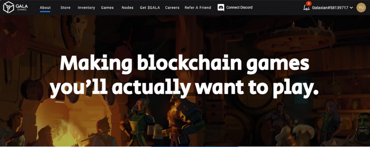 Gryphsis加密货币周报:全球最大的比特币期货ETF突破2021年管理资产历史新高