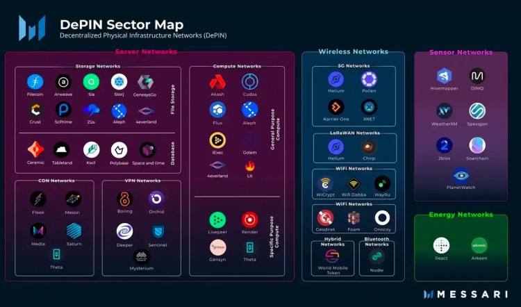 每周编辑精选WeeklyEditor'sPicks（1202-1208）