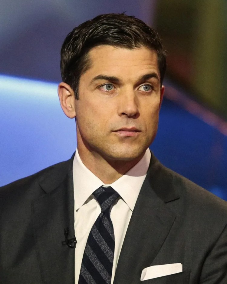 收购CoinDesk竞拍FTX资产Bullish掌舵人有何来头？